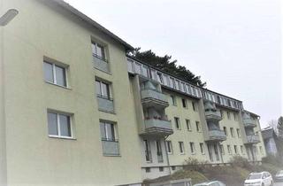 Wohnung mieten in 2754 Waldegg, Nette, 48m² große Mietwohnung in Waldegg