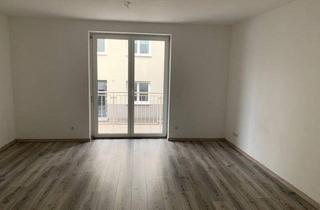 Wohnung mieten in 2353 Guntramsdorf, Guntramsdorf 2 Zimmer Südbalkon