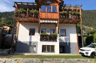 Wohnung mieten in Techendorf 38, 9762 Techendorf, Wohnung am Weissensee ganzjährig zu vermieten