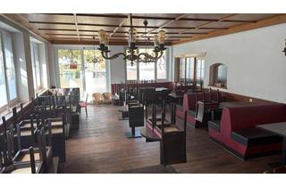 Gastronomiebetrieb mieten in 6780 Schruns, Gastronomiefläche 255 m² mit 5 Parkplätzen in Schruns