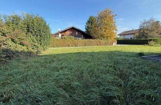 Grundstück zu kaufen in Breiterweg 21, 6800 Feldkirch, Baugrund in Feldkirch Nofels