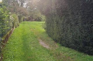 Grundstück zu kaufen in Dietrichsteinerstraße 28, 9583 Faak am See, Grundstück in Faak am See – 2.650 m² in sonniger, ruhiger Lage