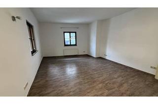 Büro zu mieten in 5500 Bischofshofen, Büro-/ Praxisfläche im Herzen von BischofshofenZentraler Standort mit vielseitigen Nutzungsmöglichkeiten