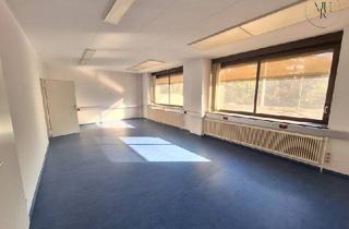 Büro zu mieten in 1140 Wien, Variabel nutzbar! Büroetage in bester Lage Penzing´s zu mieten