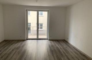 Wohnung mieten in 2353 Guntramsdorf, Guntramsdorf 2 Zimmer Südbalkon
