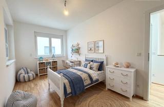 Doppelhaushälfte kaufen in 3390 Melk, Bezugsfertige Doppelhaushälfte 7/3-b in Melk-Pielachberg - provisionsfrei!