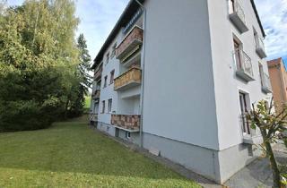 Wohnung kaufen in 8580 Köflach, Ruhige Traumwohnung mit West-Loggia!