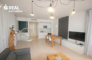 Wohnung kaufen in 8271 Bad Waltersdorf, Exklusives 2-Zimmer-Apartment direkt im Spa & Golf Resort Bad Waltersdorf