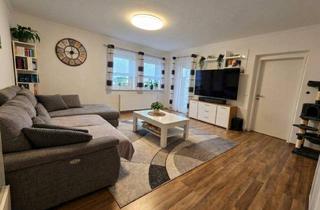 Wohnung kaufen in 8452 Großklein, Großzügige Erdgeschosswohnung mit schöner Terrasse im Herzen von Großklein