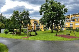 Wohnung kaufen in Engelweingartenstrasse 18, 8510 Stainz, 2-Zimmer-Wohnung mit Balkon und Carport in Stainz