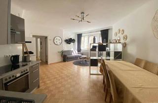 Wohnung kaufen in Floßgasse, 1020 Wien, TOP LAGE im 2. BEZIRK!!