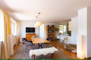 Loft kaufen in 2500 Baden, TERRASSENWOHNUNG in unmittelbarer ZENTRUMSLAGE