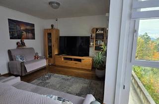 Maisonette kaufen in Obermühlbach 721, 6473 Wenns, Großzügige 4-Zimmer-Maisonettewohnung mit Bergpanorama und zwei Balkonen