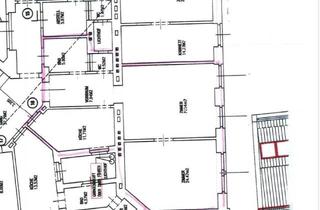 Wohnung mieten in 1090 Wien, Wunderschöne 2 Zimmerwohnung im 9. Bezirk!!!