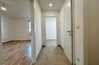 Wohnung mieten in Belghofergasse 43, 1120 Wien, Gemütliche unbefristete Wohnung im Grünen