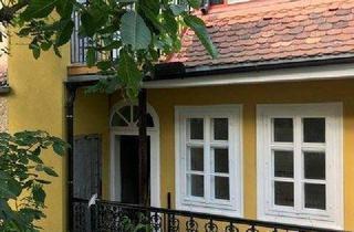 Wohnung mieten in 8010 Graz, Zentrum, wunderschöne sanierte 2 ZI Wohnung mit hochwertiger Ausstattung