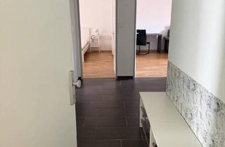 Wohnung mieten in Jubiläumsstraße 19, 3133 Traismauer, Sofort beziehbar: Möblierte 3-Zimmer-Wohnung mit Balkon in Traismauer