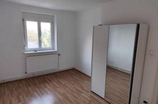 Wohnung mieten in Eybnerstraße 64, 3100 Sankt Pölten, Nachmieter gesucht! Wohnung Nähe Krankenhaus und FH