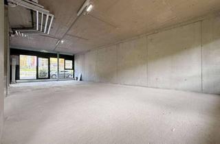 Gewerbeimmobilie kaufen in 6361 Hopfgarten-Markt, Zentrumsnahe Bürofläche mit Blick ins Grün