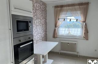 Wohnung kaufen in 9500 Villach-Innere Stadt, RESERVIERT: 4-Zimmer-Eigentumswohnung mit Loggia - Wohnkomfort in attraktiver Stadtlage