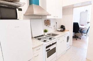 Wohnung kaufen in 1020 Wien, Charmante Starterwohnung in gefragter Wiener Wohnlage