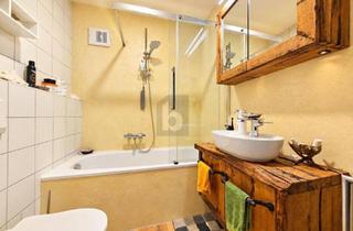 Wohnung kaufen in 6330 Kufstein, SONNIGER PANORAMABLICK MIT GROSSEM BALKON UND PARKPLATZ IN DER TIEFGARAGE