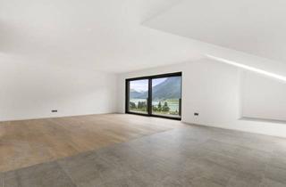 Wohnung mieten in 9570 Ossiach, Ein Logenplatz am Ossiacher See - Exklusives Wohnen mit Weitblick
