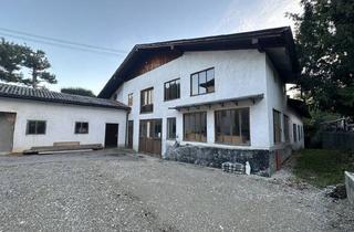 Lager mieten in Maximilianstraße, 4813 Altmünster, Abstellflächen und Lagerflächen in Altmünster zu Mieten