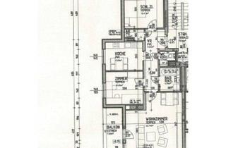 Wohnung mieten in Manderlagasse, 3100 Sankt Pölten, Attraktive Wohnung in St. Pölten-Stattersdorf mit guter Infrastruktur