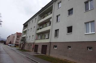Wohnung mieten in Gärtnereiweg, 2620 Neunkirchen, Gärtnereiweg 4