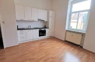 Wohnung mieten in 8280 Fürstenfeld, Gepflegte Single-Mietwohnung (31m²) im Zentrum von Fürstenfeld!
