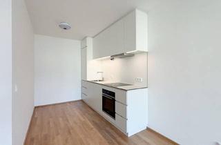 Wohnung mieten in Technikerstraße 12, 2340 Mödling, Wohnen mit Herz & Komfort