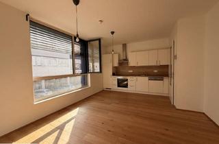 Wohnung kaufen in 10.-Oktober-Straße 26, 9020 Klagenfurt, Green & Smart Living im Herzen der Stadt, Wohnen mit Hotelcharakter