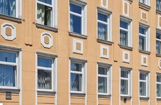Gewerbeimmobilie kaufen in Unter Sankt Veit, Gustav-Klimt Park, 1140 Wien, Investmentchance: Etabliertes Stadthotel mit Erheblichem Erweiterungspotenzial im Westen Wiens