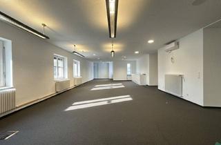 Büro zu mieten in Rennweg, 1030 Wien, Top Ausgestattetes Büro - Zentrale Lage in 1030 Wien