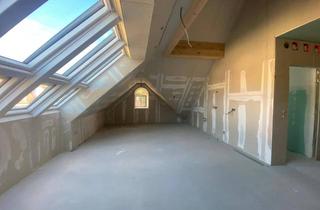 Wohnung mieten in Fritz-Stachel-Platz, 8230 Hartberg, Neubau I Geförderte 3-Zimmer-Mietwohnung (99,58 m²) mit beeindruckender Fensterfront in Hartberg