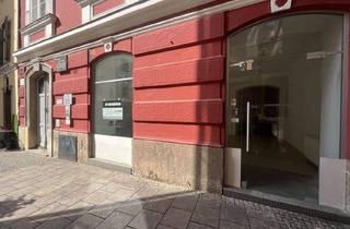 Lager mieten in Neue-Welt-Gasse, 8010 Graz, Wunderschönes Geschäftslokal in Absoluter Bestlage - Innere Stadt Direkt Beim Franziskanerplatz