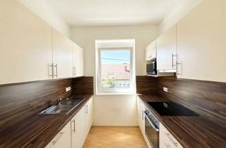 Wohnung mieten in 8055 Graz, *Provisionsfreie Sonnige 2-Zi.-Wohnung mit Balkon / Carportstellplatz Zusätzlich