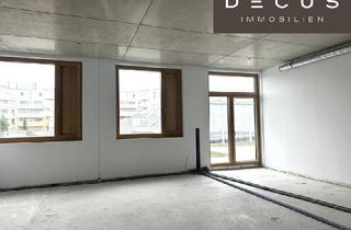 Büro zu mieten in 1230 Wien, | INDUSTRIE STYLE | FABRIK 1230 | Büro-/Ordinations-/Geschäftsflächen