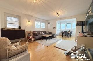 Wohnung mieten in 6068 Mils, Gepflegte 3-Zimmer-Wohnung in Mils mit voller Ausstattung