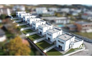 Wohnung kaufen in 4113 Sankt Martin im Mühlkreis, Reihenhausanlage in St. Martin im Mühlkreis