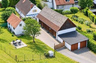 Garagen kaufen in 8101 Sankt Veit, Bauernhof / Landwirtschaft mit Vielseitigem Potenzial in Gratkorn