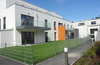 Wohnung mieten in 2344 Maria Enzersdorf, Schöne 3-Zimmer Wohnung mit Balkon