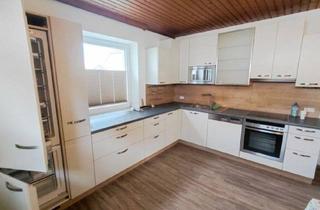 Einfamilienhaus kaufen in 4061 Pasching, Großzügiges Ein- oder Zweifamilienhaus mit Garten- Zentral, Nahe Flughafen Linz