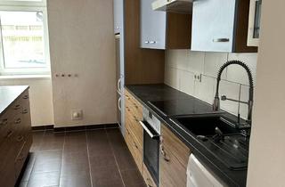 Wohnung mieten in Ferdinand-Hanuschstraße, 8700 Leoben, Frisch Sanierte 3-Zimmer-Erdgeschoßwohnung mit Eigenem Gemüsegarten und Top-Infrastruktur