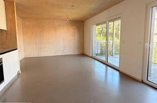 Wohnung mieten in Arnold-Schönberg-Straße 1, 9020 Klagenfurt, Moderne 3-Zimmer Wohnung mit Großer Terrasse