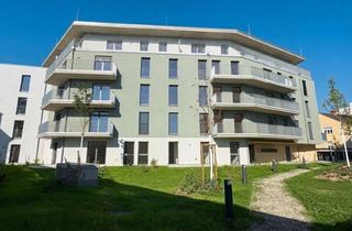 Wohnung mieten in Mitterstraße 11/25, 8055 Graz, Neubau 2-Zimmerwohnung mit Riesigem Balkon!