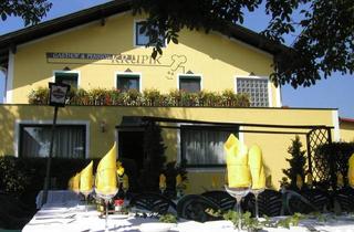 Gewerbeimmobilie kaufen in 3871 Steinbach, Kultgasthof im Waldviertel