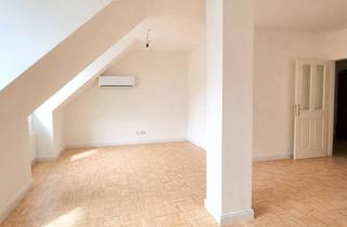 Wohnung kaufen in Strauchergasse, 8020 Graz, Altbau-Chic mit Eigengarten: Wohnung mit Liebe zum Detail * Zuckerl und Goodie Holen!