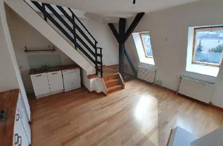 Maisonette mieten in 1130 Wien, Im Herzen von Hietzing, in Bester Lage und Dennoch